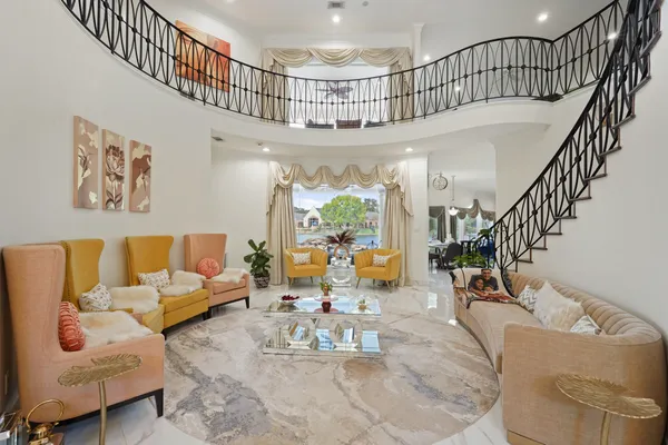 $1,924,999 | 5 Camden Court, Sugar Land, TX 77479
