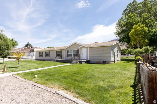 $374,900 | 355 South 300 East, Monroe, UT 84754