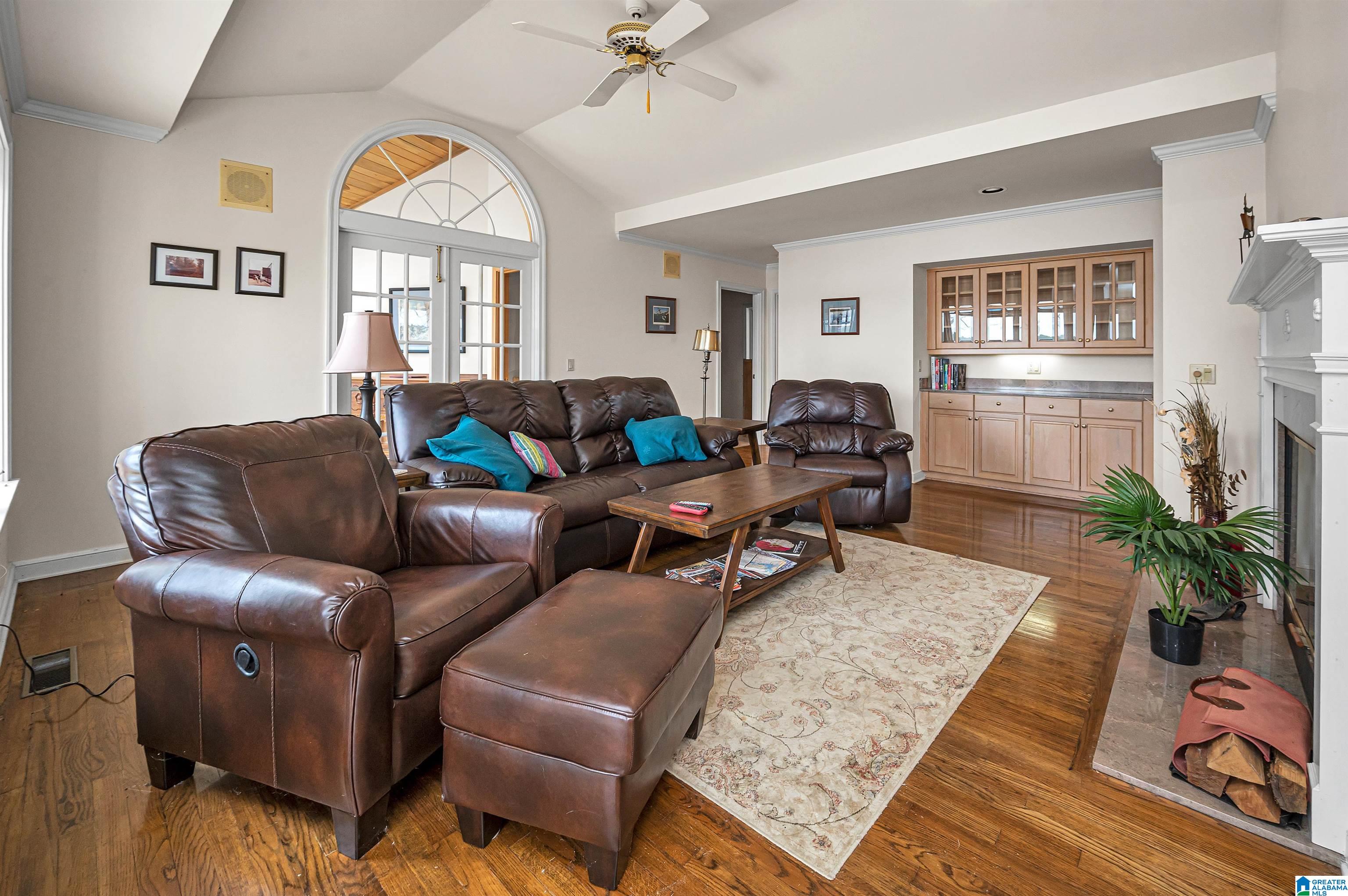 159 County Road 735 Clanton, AL 35046 - Photo 11 of 63