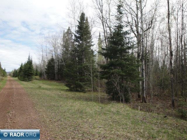 4866 Waisanen Road Embarrass, MN 55732 - Photo 15 of 29
