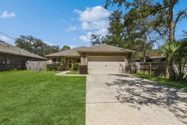 $470,000 | 2 B Newcastle Drive, Fort Walton Beach, FL 32547