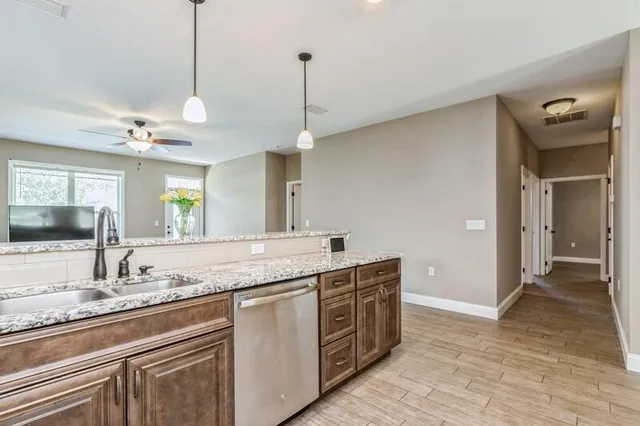 $470,000 | 2 B Newcastle Drive, Fort Walton Beach, FL 32547