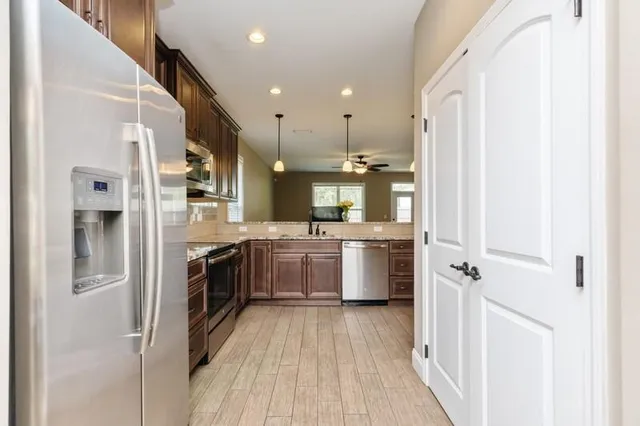 $470,000 | 2 B Newcastle Drive, Fort Walton Beach, FL 32547