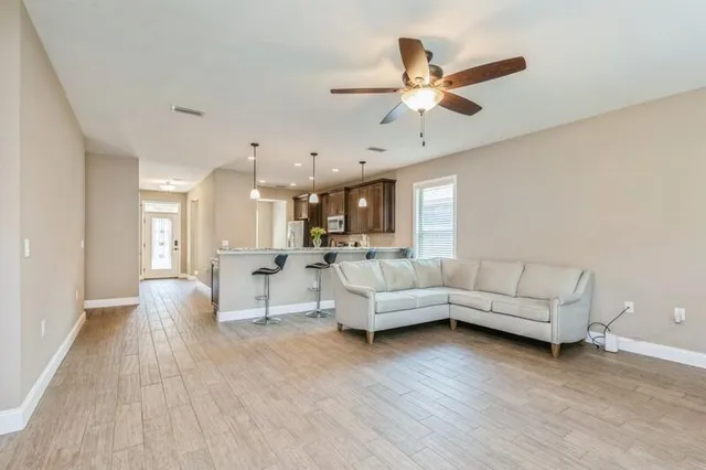 $470,000 | 2 B Newcastle Drive, Fort Walton Beach, FL 32547