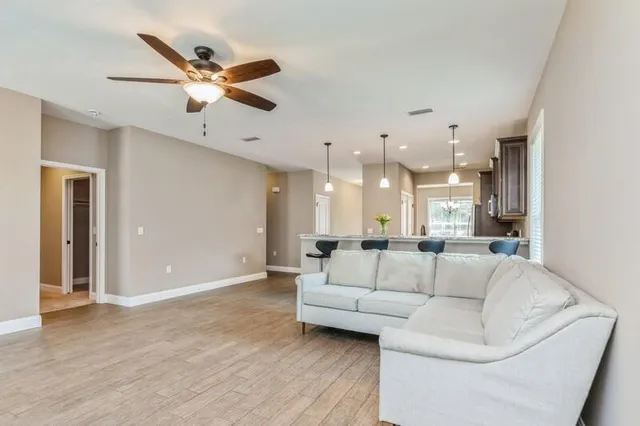 $470,000 | 2 B Newcastle Drive, Fort Walton Beach, FL 32547