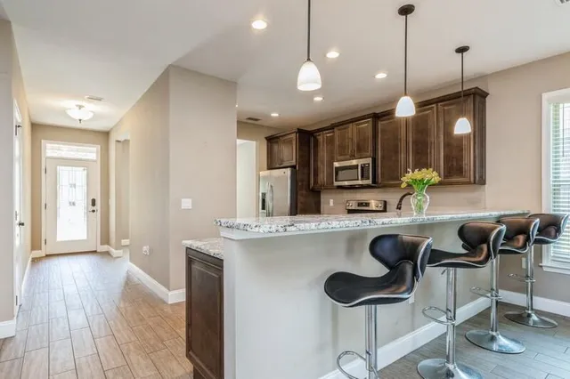 $470,000 | 2 B Newcastle Drive, Fort Walton Beach, FL 32547