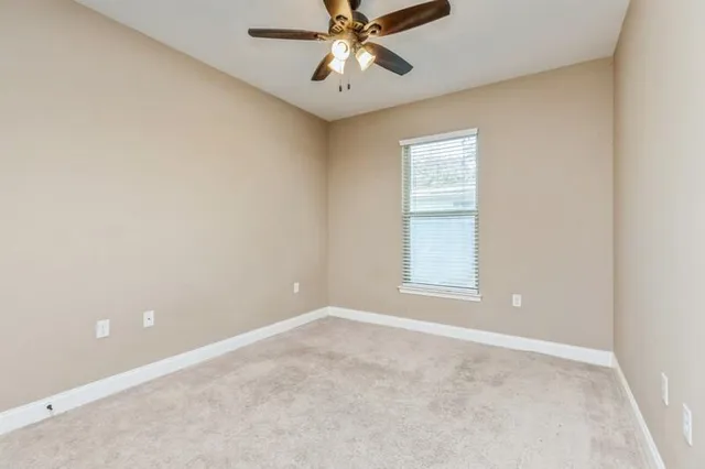 $470,000 | 2 B Newcastle Drive, Fort Walton Beach, FL 32547