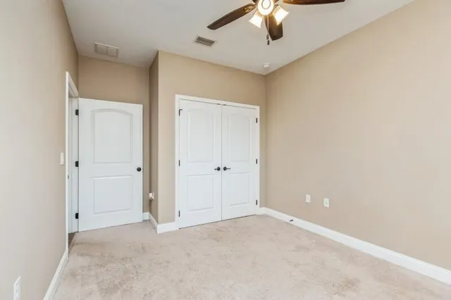 $470,000 | 2 B Newcastle Drive, Fort Walton Beach, FL 32547