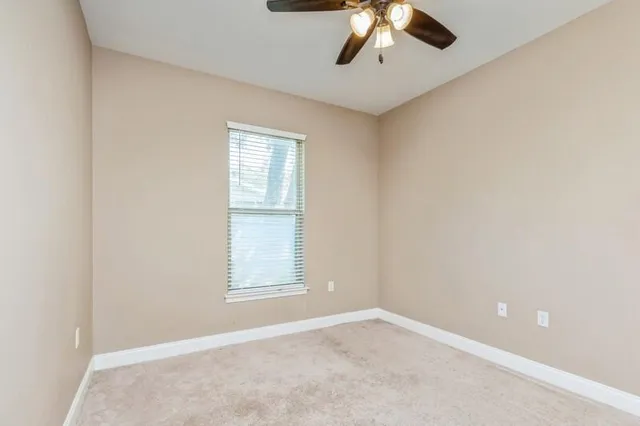 $470,000 | 2 B Newcastle Drive, Fort Walton Beach, FL 32547