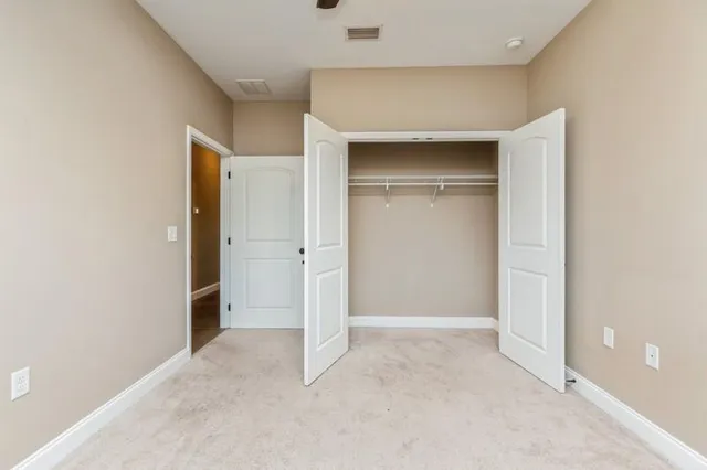 $470,000 | 2 B Newcastle Drive, Fort Walton Beach, FL 32547