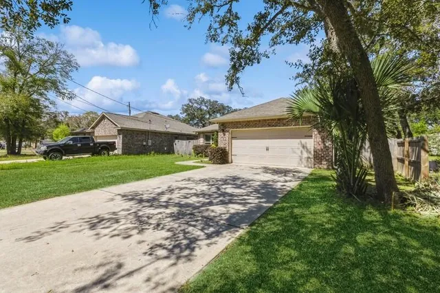 $470,000 | 2 B Newcastle Drive, Fort Walton Beach, FL 32547