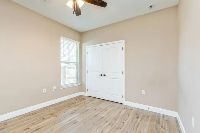 $470,000 | 2 B Newcastle Drive, Fort Walton Beach, FL 32547