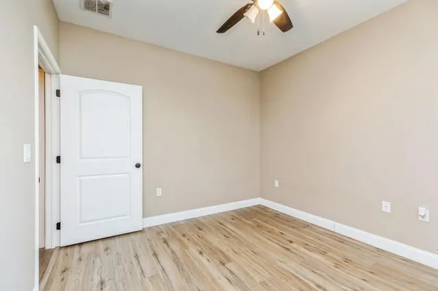 $470,000 | 2 B Newcastle Drive, Fort Walton Beach, FL 32547