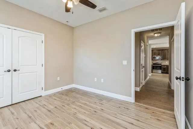 $470,000 | 2 B Newcastle Drive, Fort Walton Beach, FL 32547