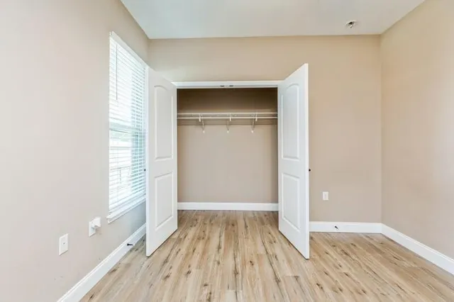 $470,000 | 2 B Newcastle Drive, Fort Walton Beach, FL 32547