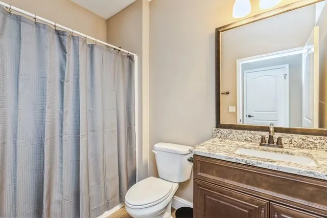 $470,000 | 2 B Newcastle Drive, Fort Walton Beach, FL 32547