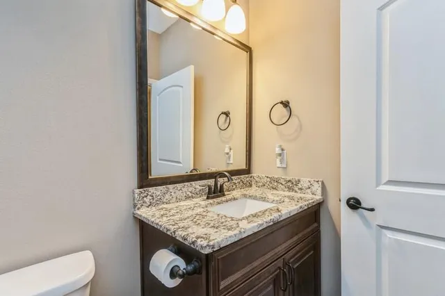 $470,000 | 2 B Newcastle Drive, Fort Walton Beach, FL 32547