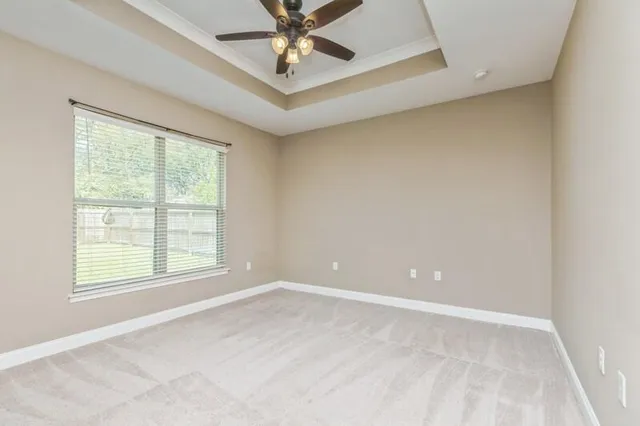 $470,000 | 2 B Newcastle Drive, Fort Walton Beach, FL 32547