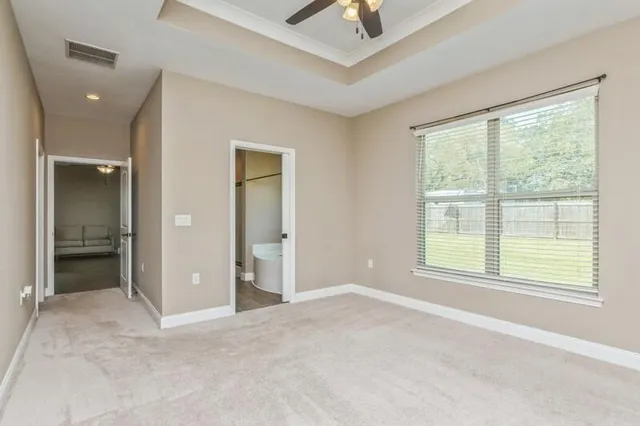 $470,000 | 2 B Newcastle Drive, Fort Walton Beach, FL 32547