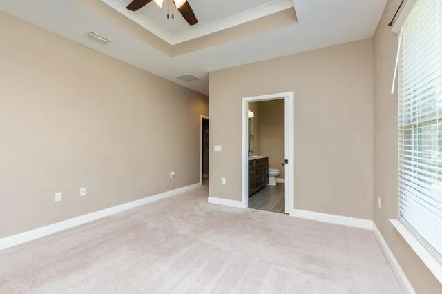 $470,000 | 2 B Newcastle Drive, Fort Walton Beach, FL 32547