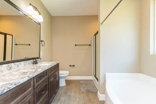 $470,000 | 2 B Newcastle Drive, Fort Walton Beach, FL 32547