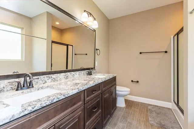 $470,000 | 2 B Newcastle Drive, Fort Walton Beach, FL 32547