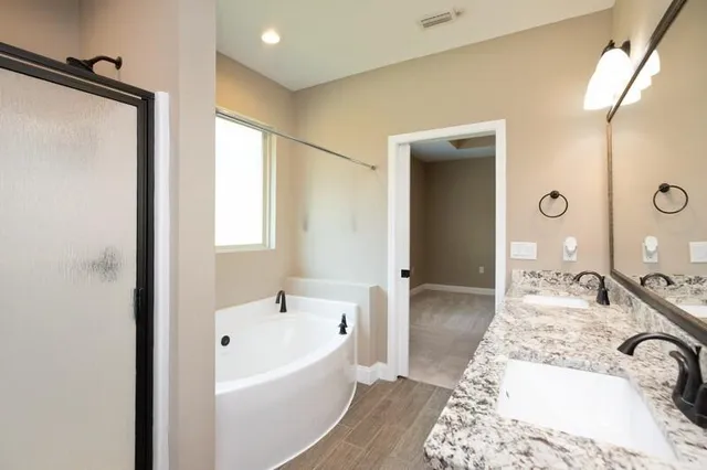 $470,000 | 2 B Newcastle Drive, Fort Walton Beach, FL 32547