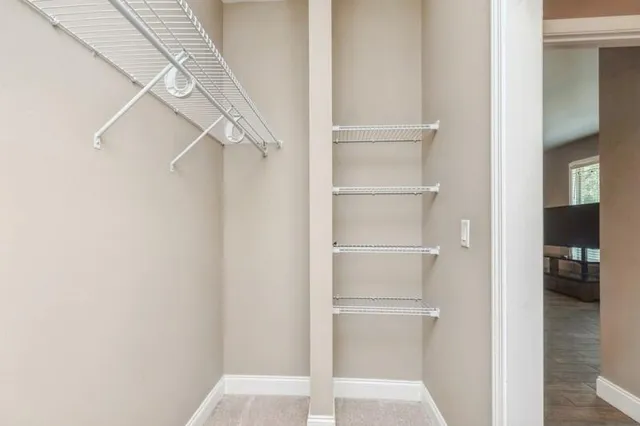 $470,000 | 2 B Newcastle Drive, Fort Walton Beach, FL 32547