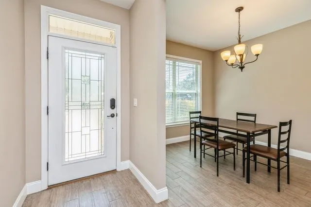 $470,000 | 2 B Newcastle Drive, Fort Walton Beach, FL 32547