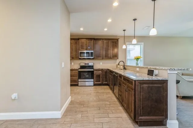 $470,000 | 2 B Newcastle Drive, Fort Walton Beach, FL 32547