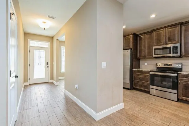 $470,000 | 2 B Newcastle Drive, Fort Walton Beach, FL 32547