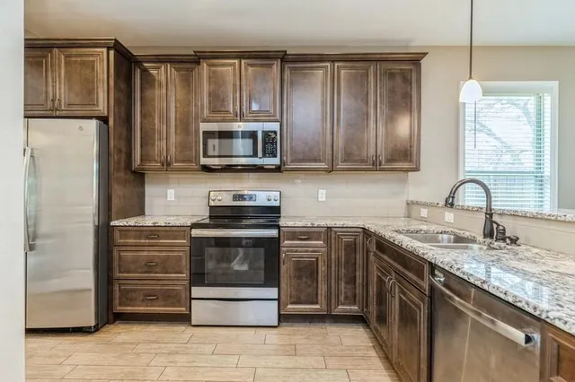 $470,000 | 2 B Newcastle Drive, Fort Walton Beach, FL 32547