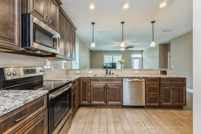 $470,000 | 2 B Newcastle Drive, Fort Walton Beach, FL 32547