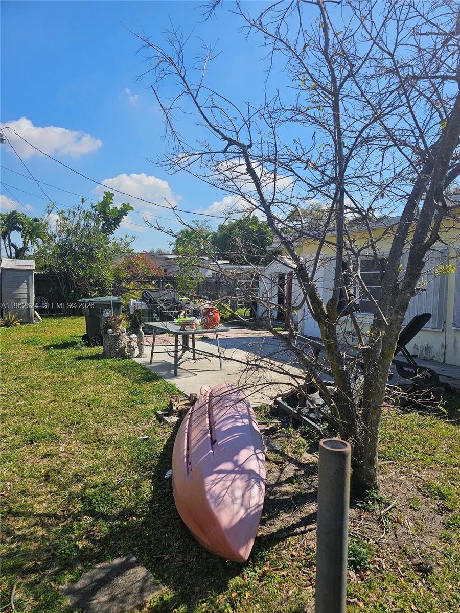 6491 Southwest 18th Street West Miami, FL 33155 - Photo 3 of 3