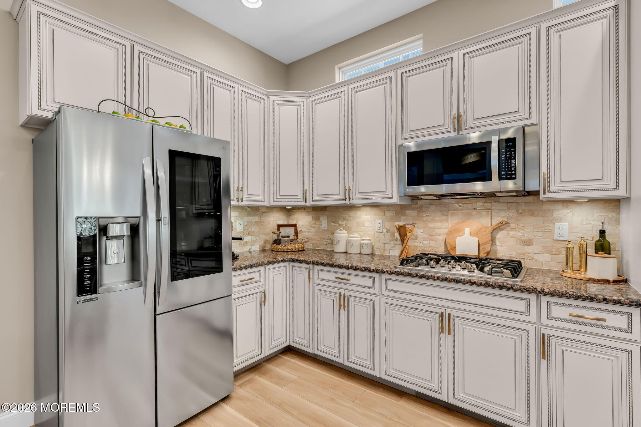 45 Crooked Stick Road Jackson, NJ 08527 - Photo 16 of 48 20-web-or-mls-DSC05925