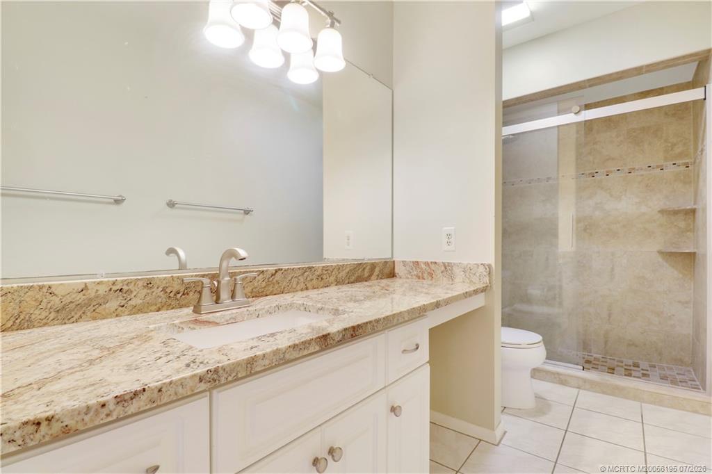 3836 Jefferson Street Stuart, FL 34997 - Photo 17 of 21 #1