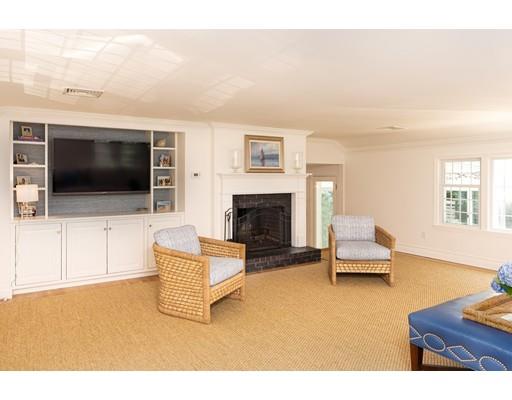 9 Fieldstone Road Scituate, MA 02066 - Photo 12 of 34 Gallery Image 12