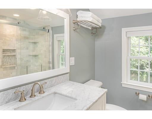 9 Fieldstone Road Scituate, MA 02066 - Photo 19 of 34 Gallery Image 19