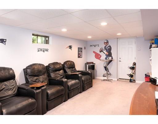 9 Fieldstone Road Scituate, MA 02066 - Photo 21 of 34 Gallery Image 21