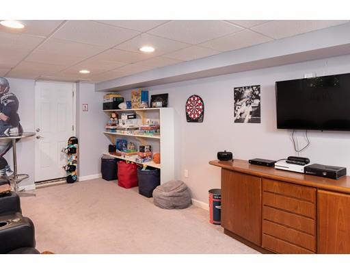 9 Fieldstone Road Scituate, MA 02066 - Photo 22 of 34 Gallery Image 22