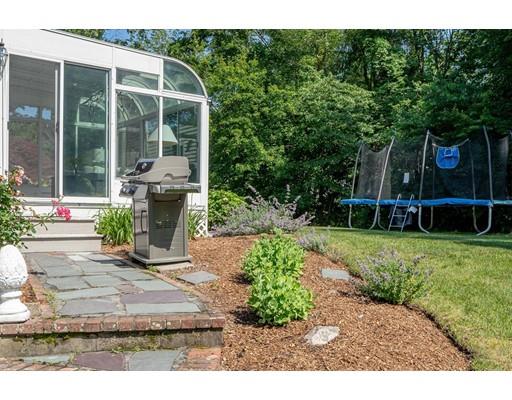9 Fieldstone Road Scituate, MA 02066 - Photo 23 of 34 Gallery Image 23
