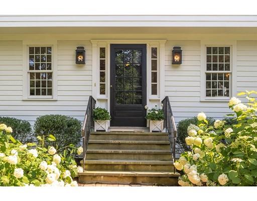 9 Fieldstone Road Scituate, MA 02066 - Photo 4 of 34 Gallery Image 4