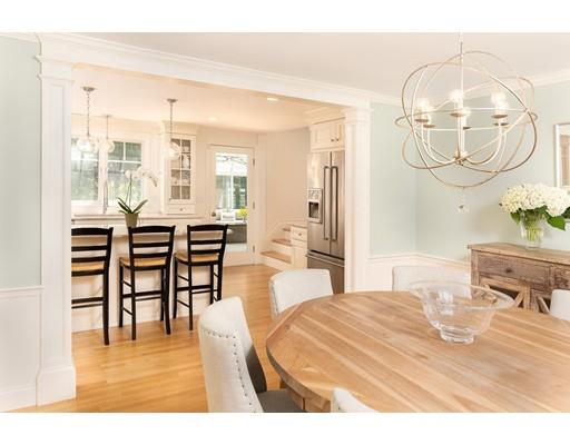 9 Fieldstone Road Scituate, MA 02066 - Photo 8 of 34 Gallery Image 8