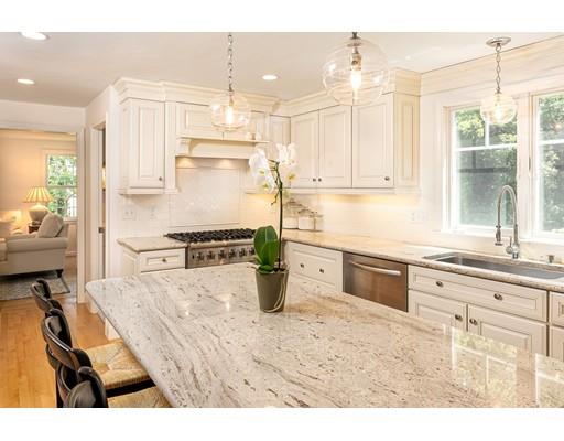 9 Fieldstone Road Scituate, MA 02066 - Photo 10 of 34 Gallery Image 10