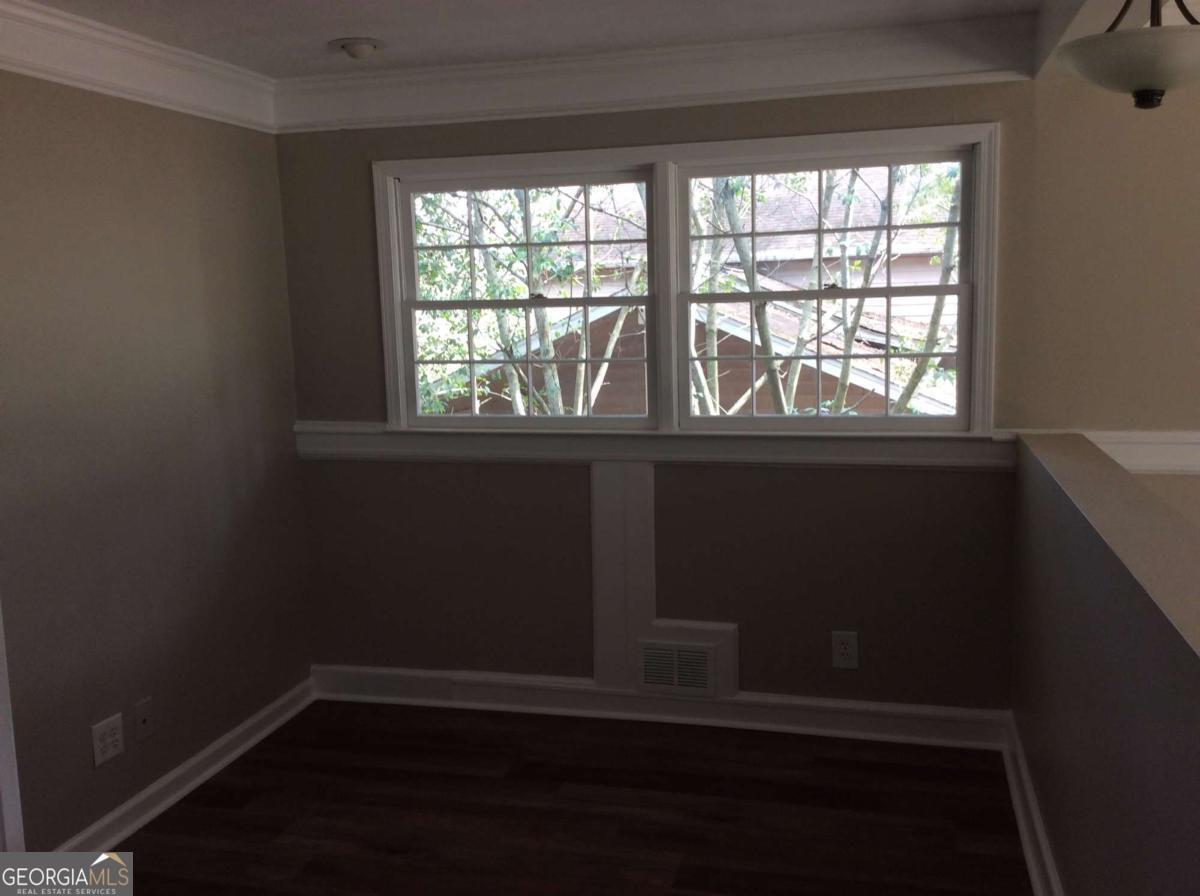 80 Homestead Place Rex, GA 30273 - Photo 4 of 27