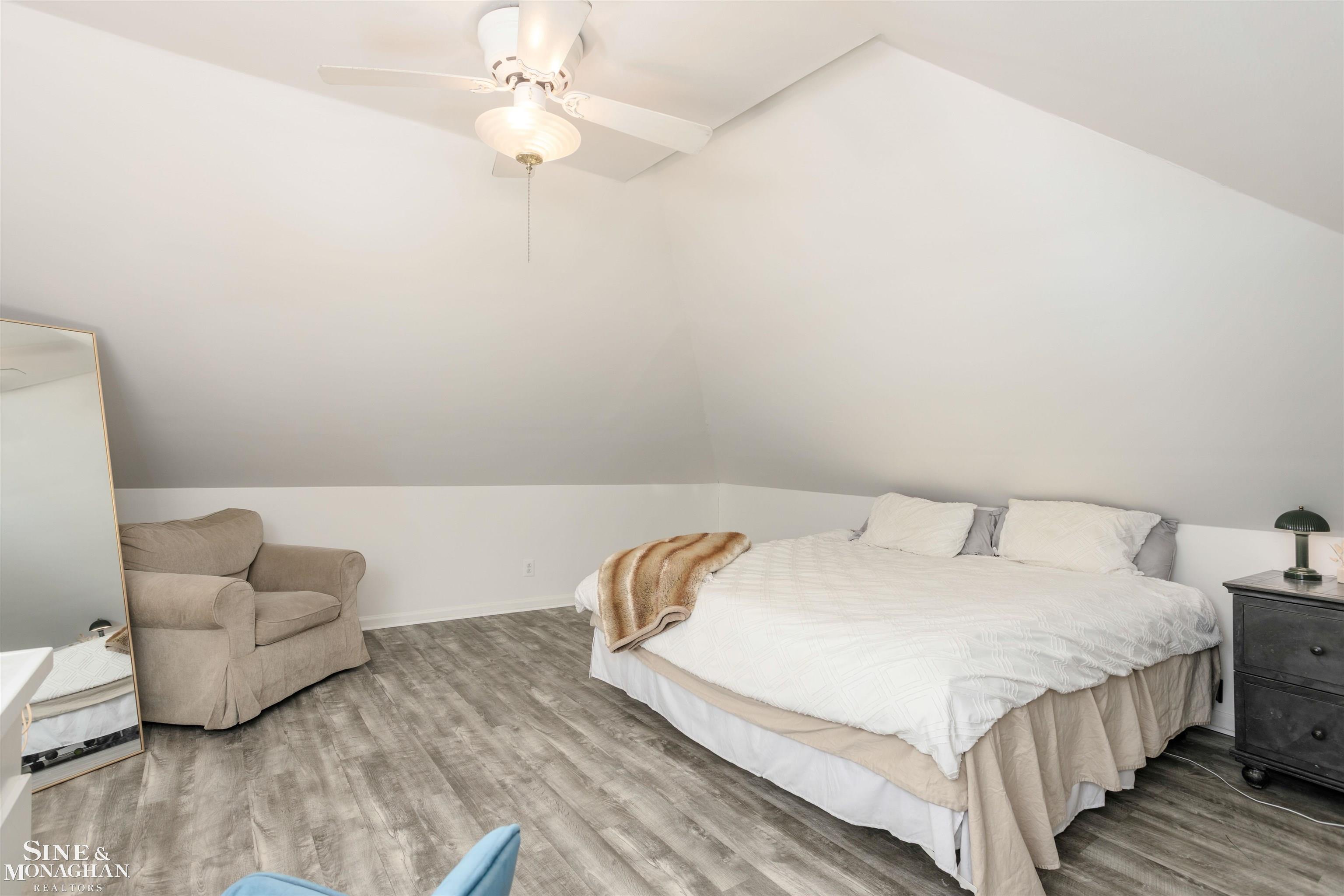 29 Fisher Road Grosse Pointe, MI 48230 - Photo 52 of 62