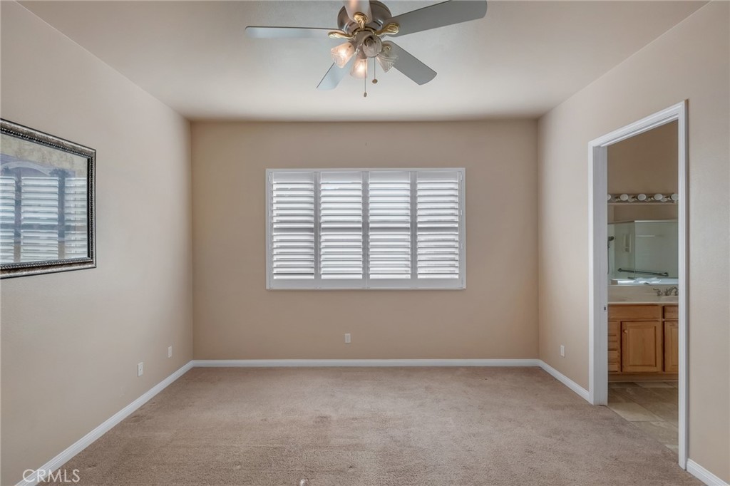 11162 Avonlea Road Apple Valley, CA 92308 - Photo 22 of 45 Gallery Image 22