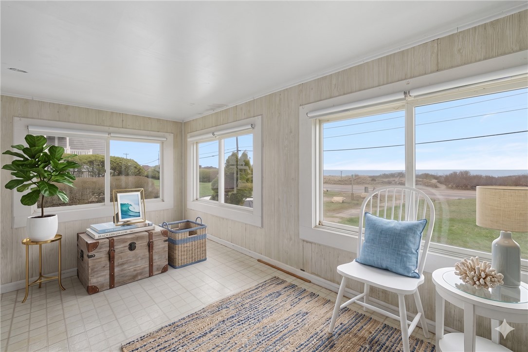 801 Ocean Road Narragansett, RI 02882 - Photo 6 of 13 Image Virtually Staged