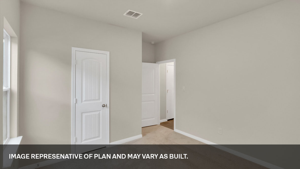 552 Gilmer Lane Buda, TX 78610 - Photo 9 of 37