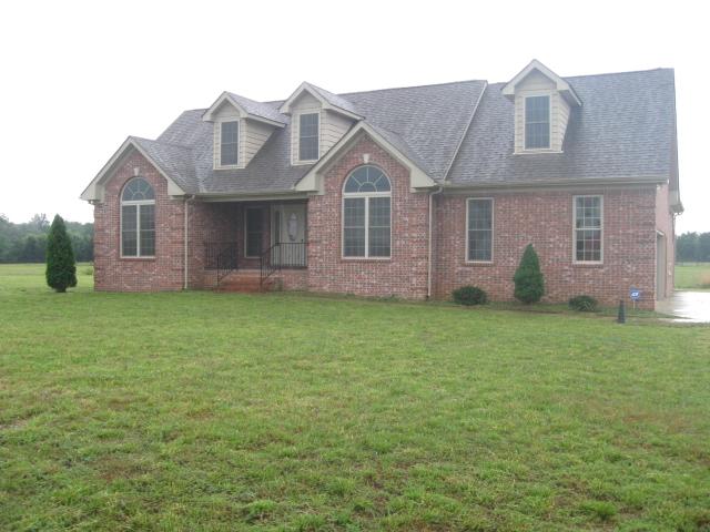 4689 Barfield Crescent Road Murfreesboro, TN 37128 - Photo 1 of 7 Gallery Image 1